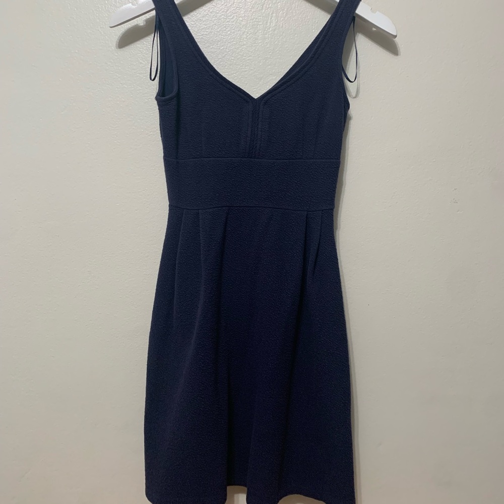 Maison Jules Dress 💋add to bundle💋